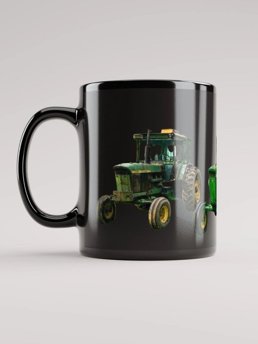 Human Fuel container product image (6)