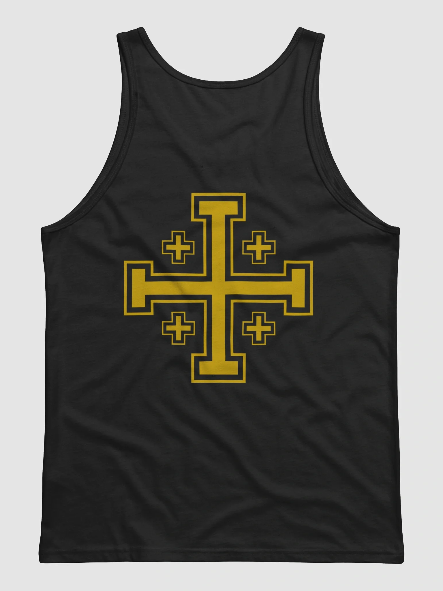 Son of God V2 product image (2)