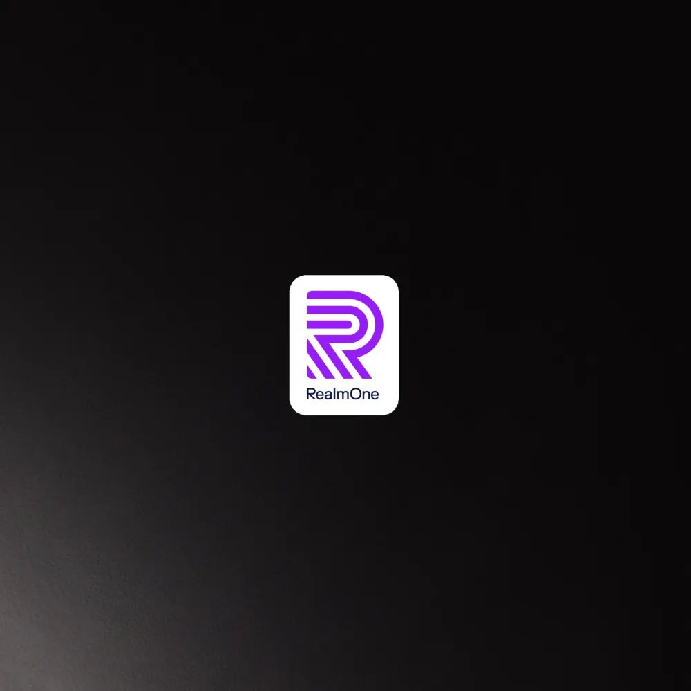 RO Magnet [Stacked] product image (5)