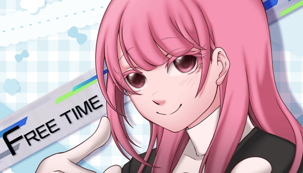 Too Crazy Games Lover Voice Pack product image (1)