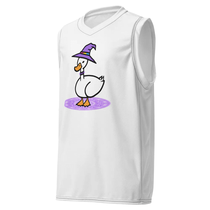 Battle Shirt product image (1)