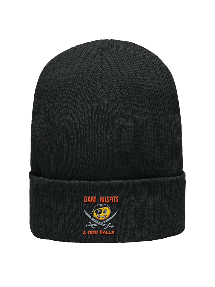 beanie - DP product image (3)