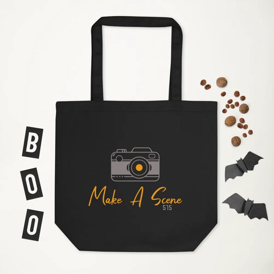 Tote Bag product image (1)