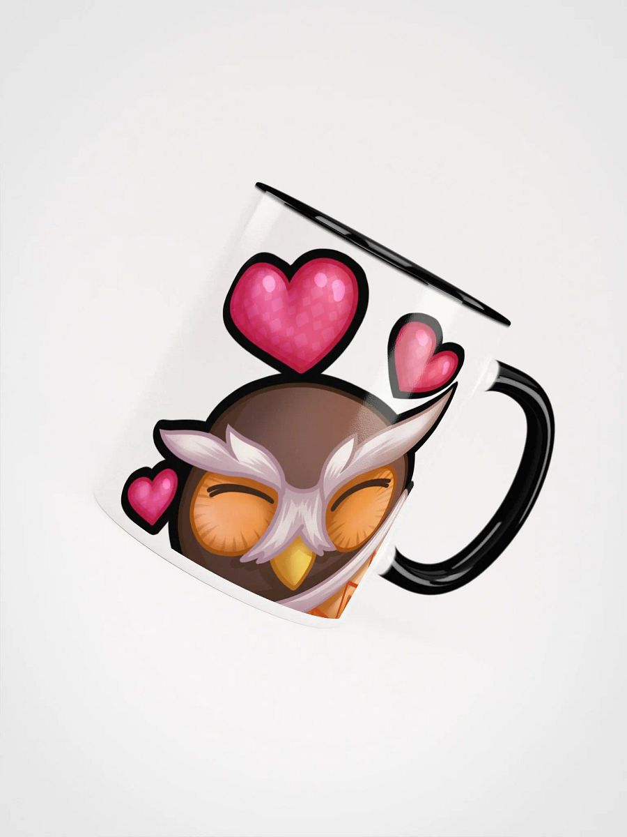 Ebi Hearts Mug product image (15)
