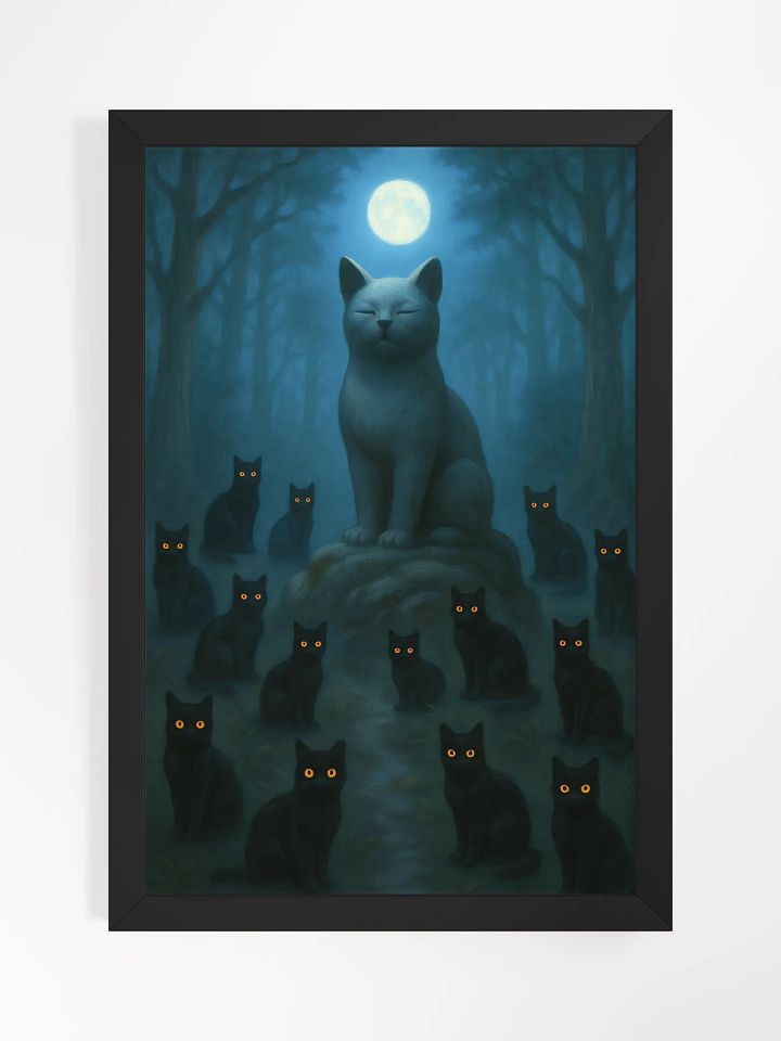 Moonlit Assembly product image (1)