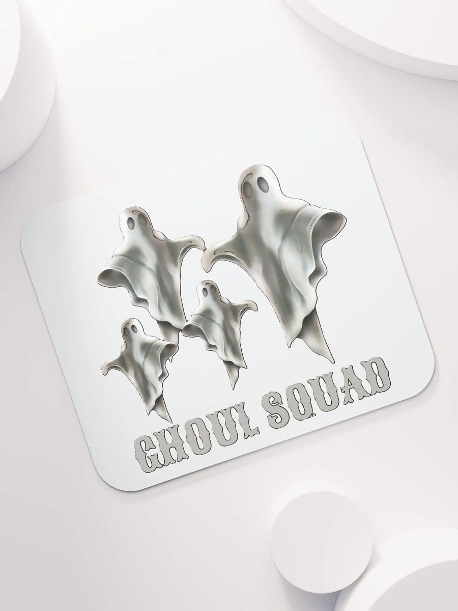 GHOUL SQUAD product image (7)