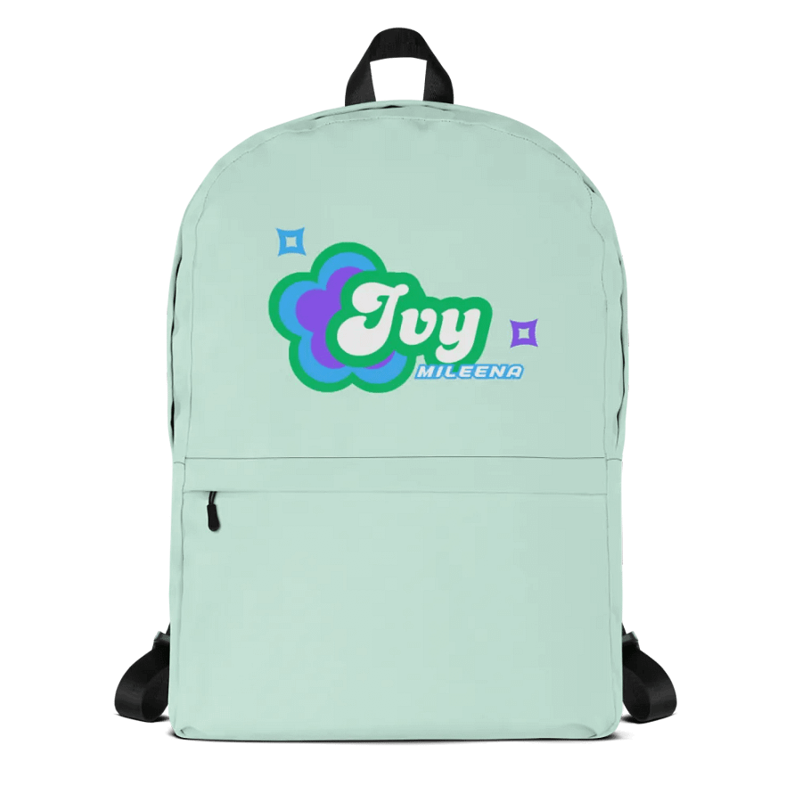 Joyful Bliss Collection: Ivy product image (9)