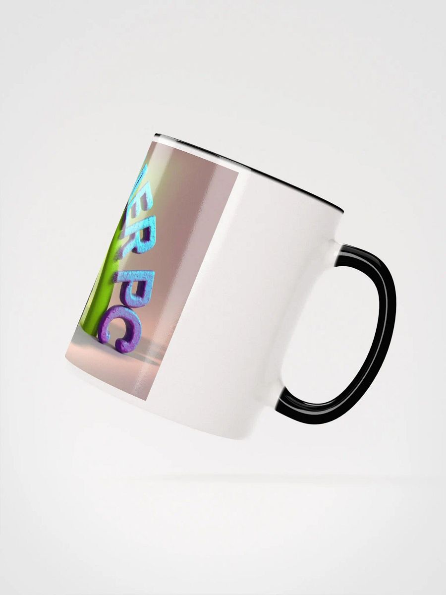 demo gamer pc - youtuber product image (3)