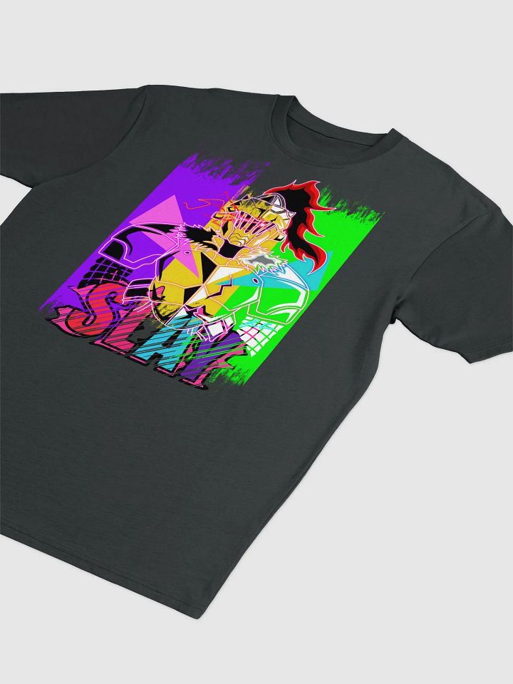 SLAY product image (2)