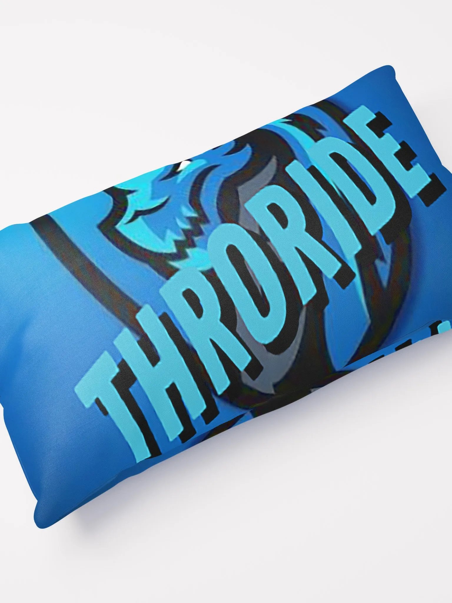 throride pillow product image (10)