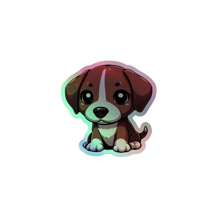 Cassie Stickers product image (1)