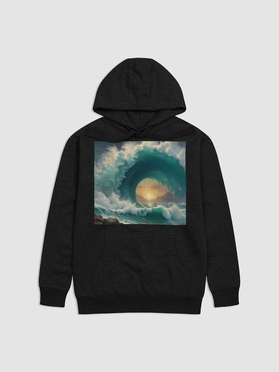 wave product image (1)