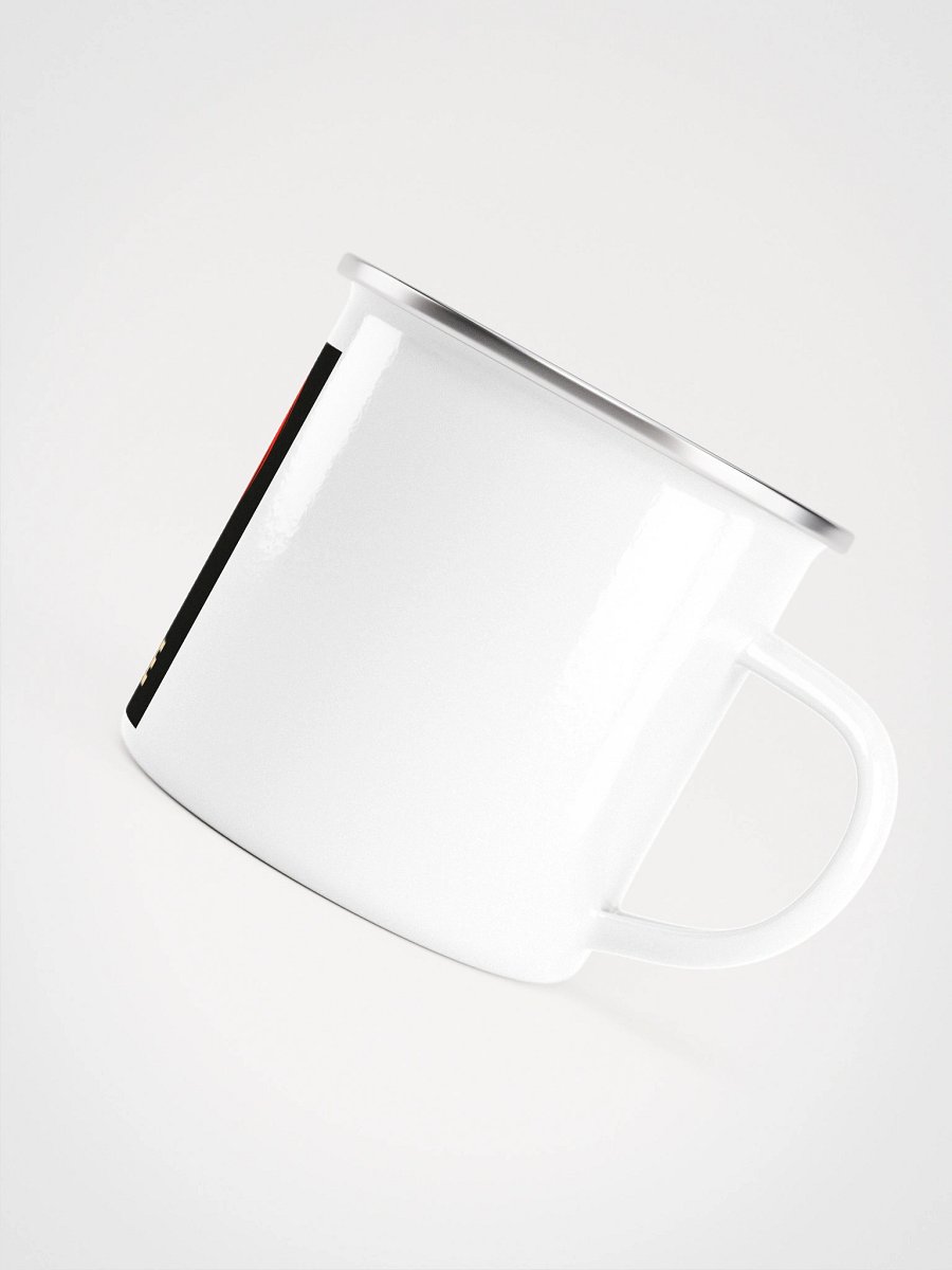 I LOVE ANIME product image (5)