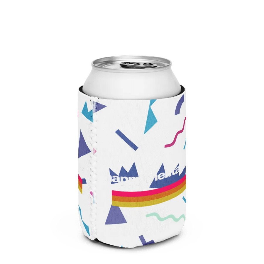 Happy Mental Spaces product image (3)