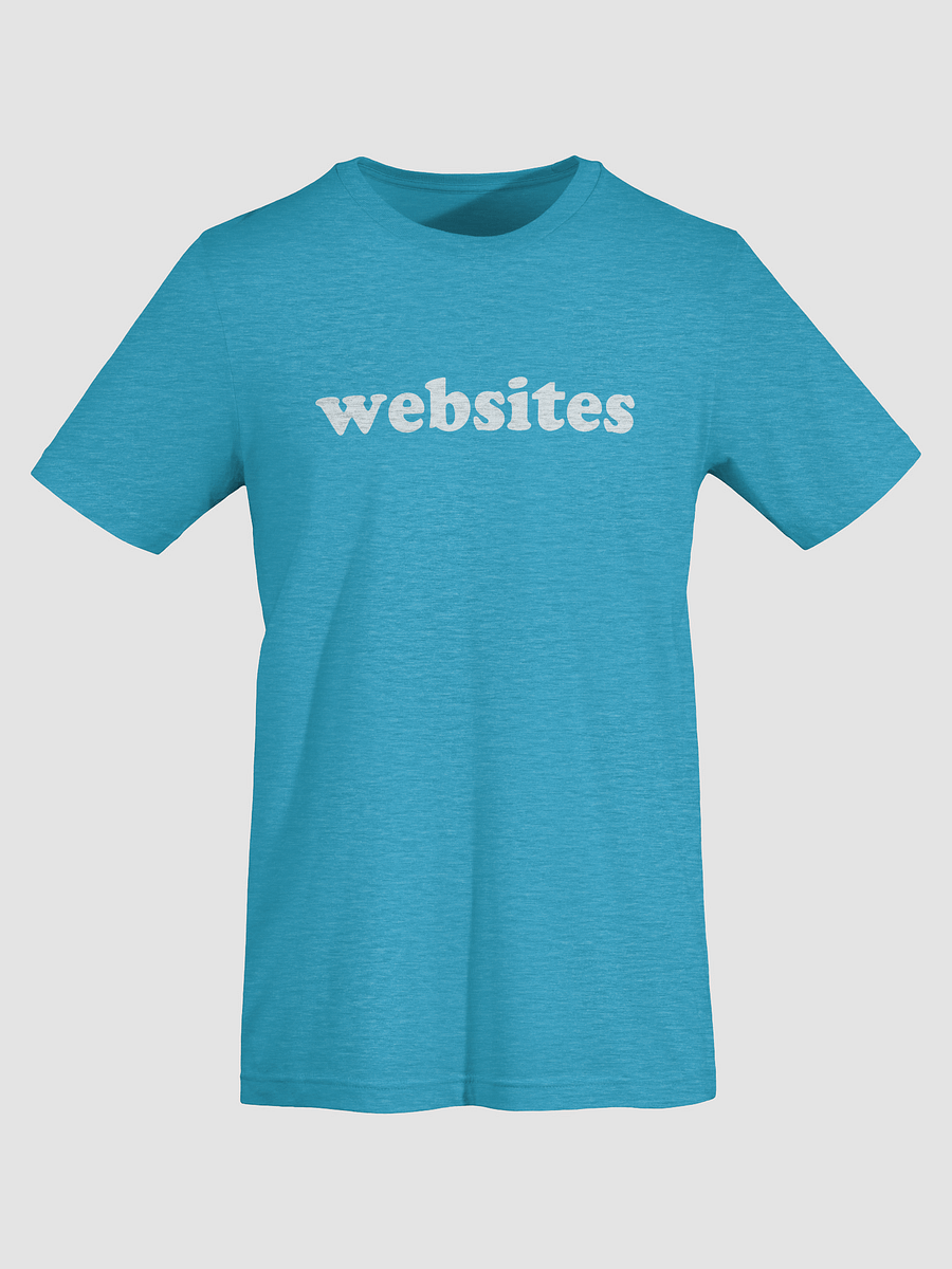 Websites product image (7)