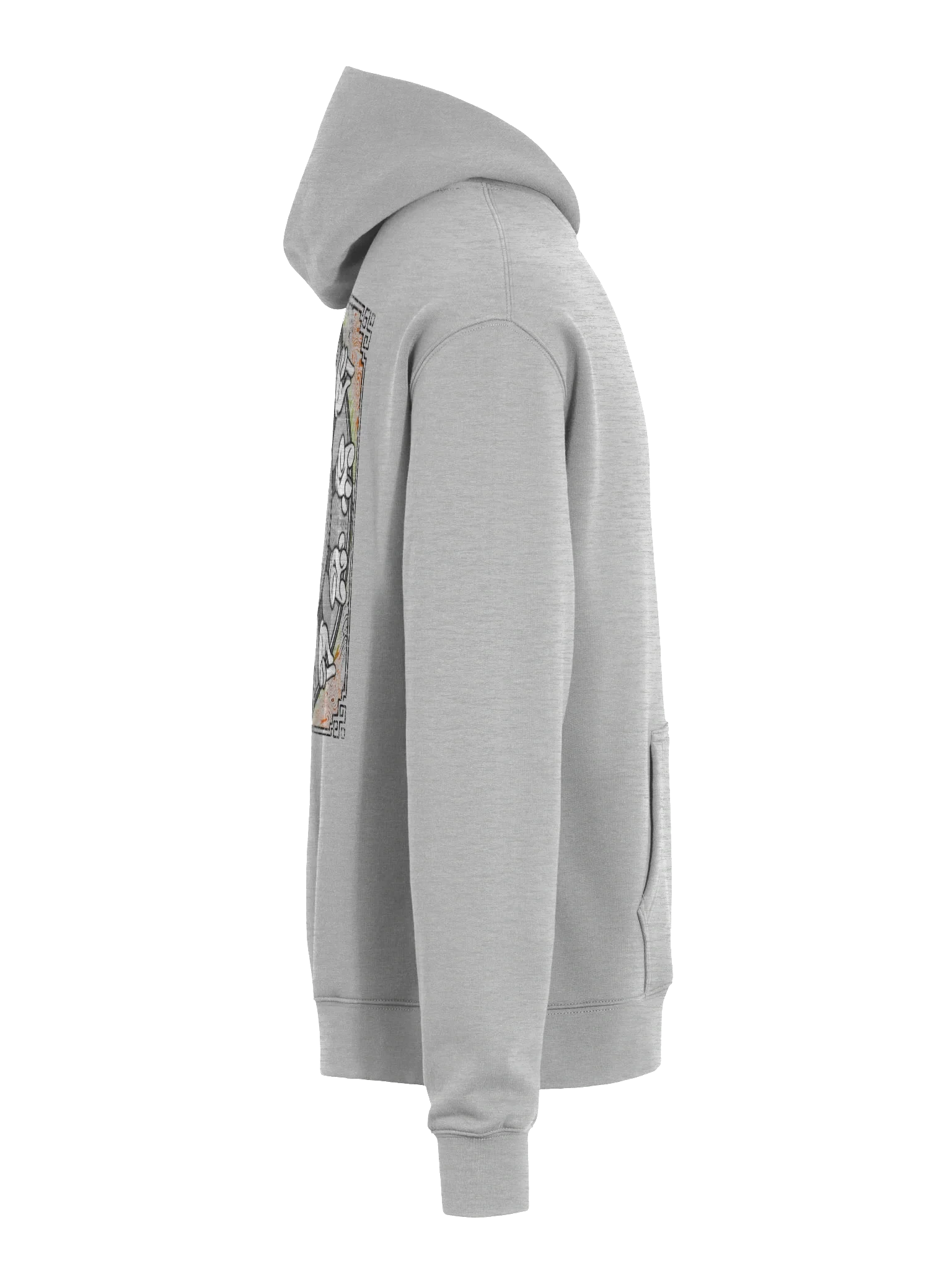 tf is that product image (8)