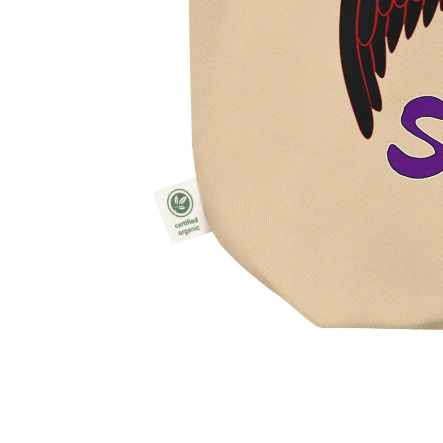 Insomnia Rogues Tote product image (12)