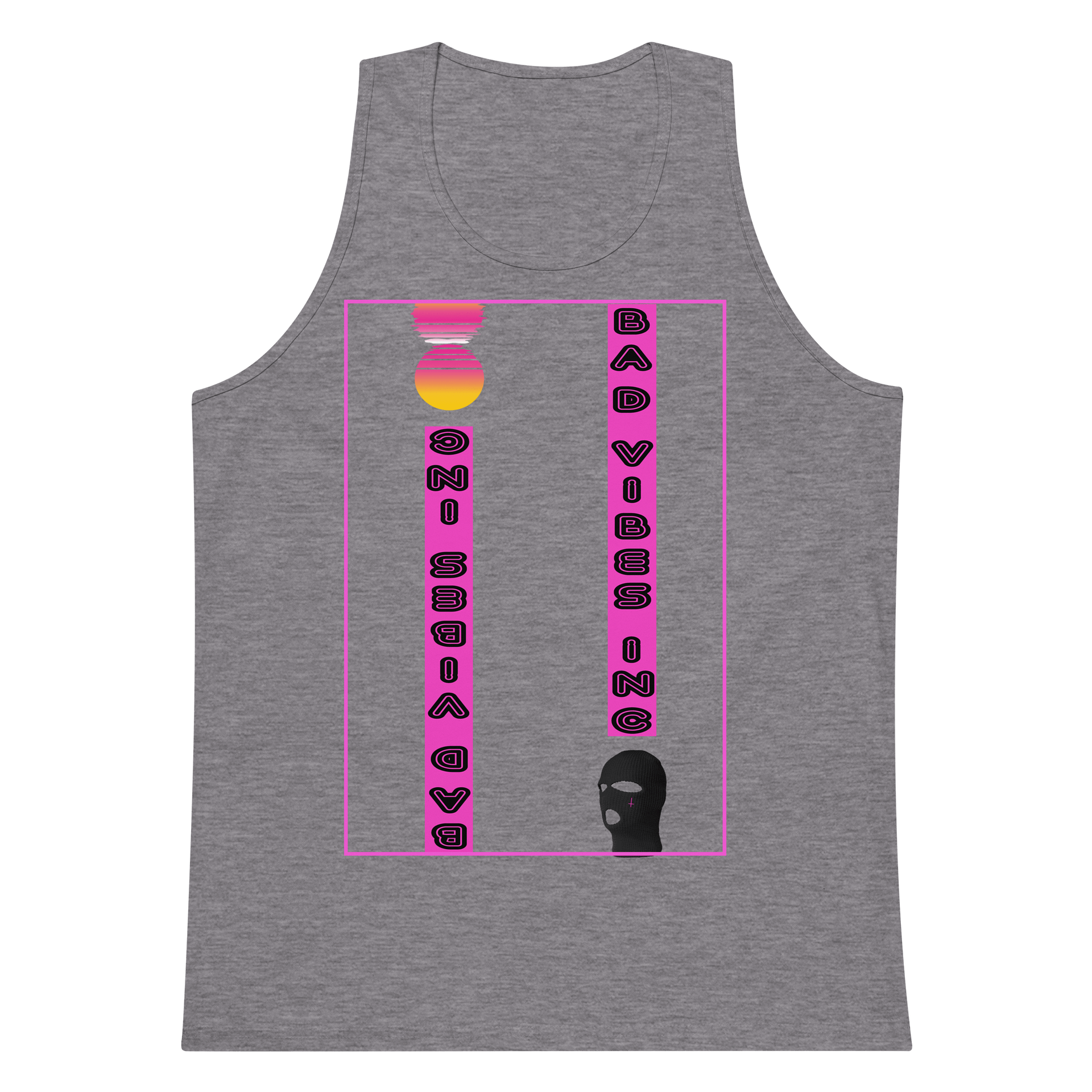 Card Tank product image (65)