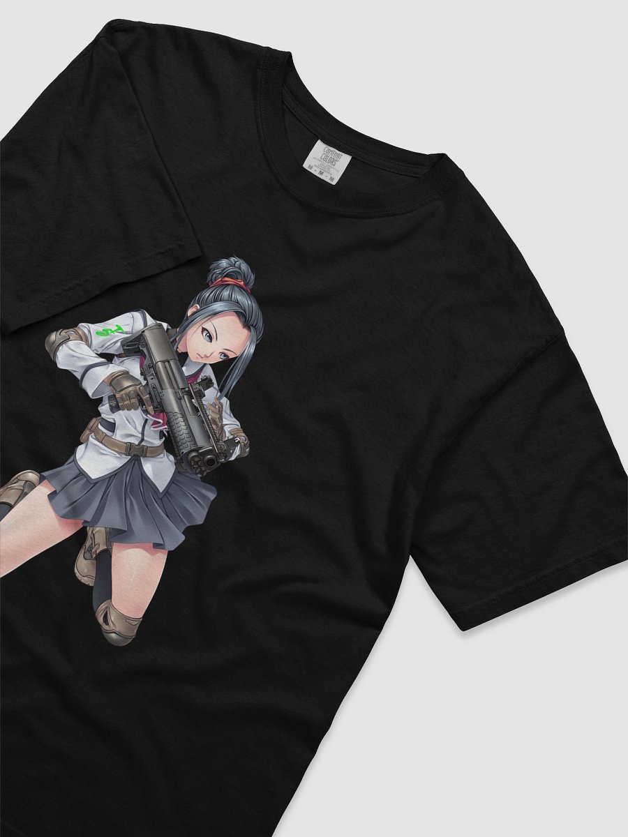 T5 Kona Waifu product image (17)