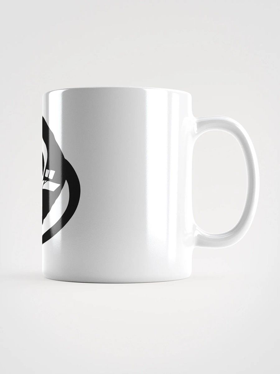 Rat Mug product image (1)