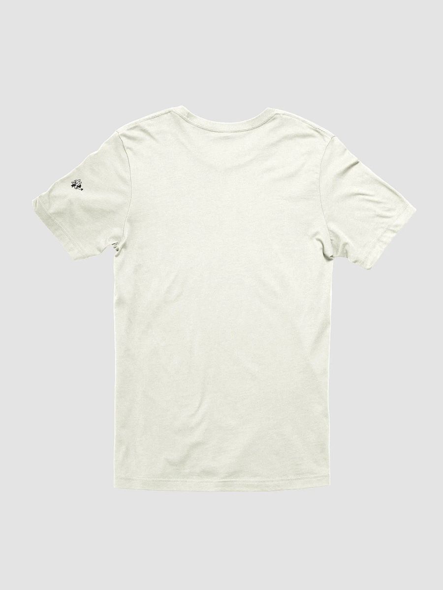 DILF enjoyer tshirt product image (2)