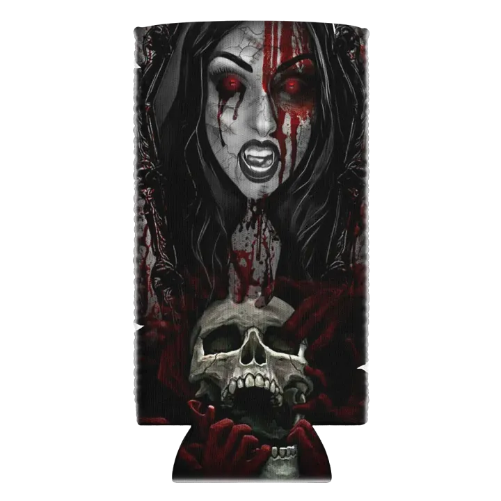 Vampress Koozie product image (2)