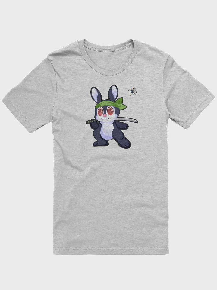 Ninja Guardian Tee product image (1)