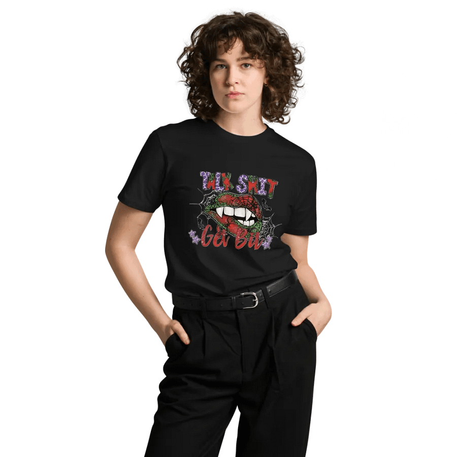 get bit product image (8)