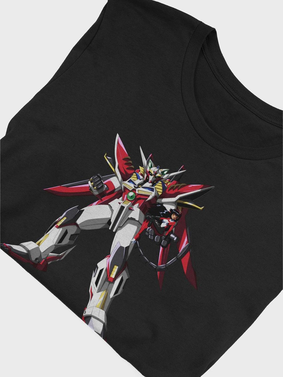 Classic Tee product image (4)