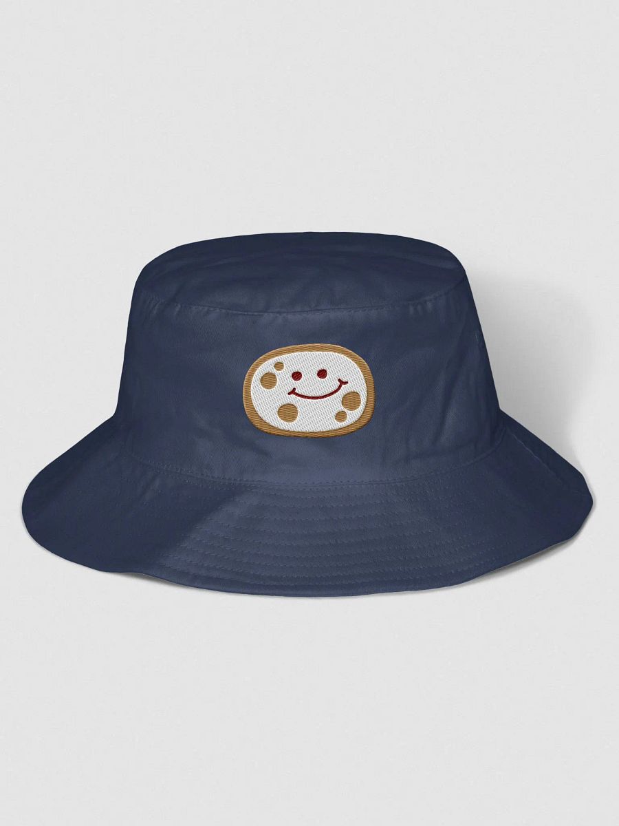 Ed The Bread Bucket Hat product image (1)