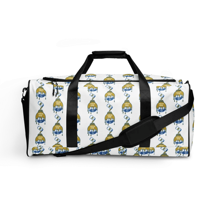 The Weekender product image (1)