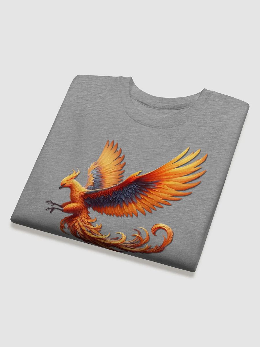 Phoenix Sweater product image (38)