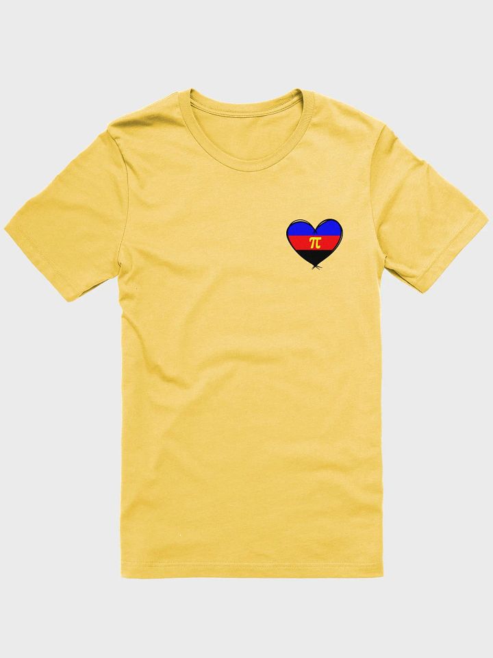 Polyamorous Pride product image (46)