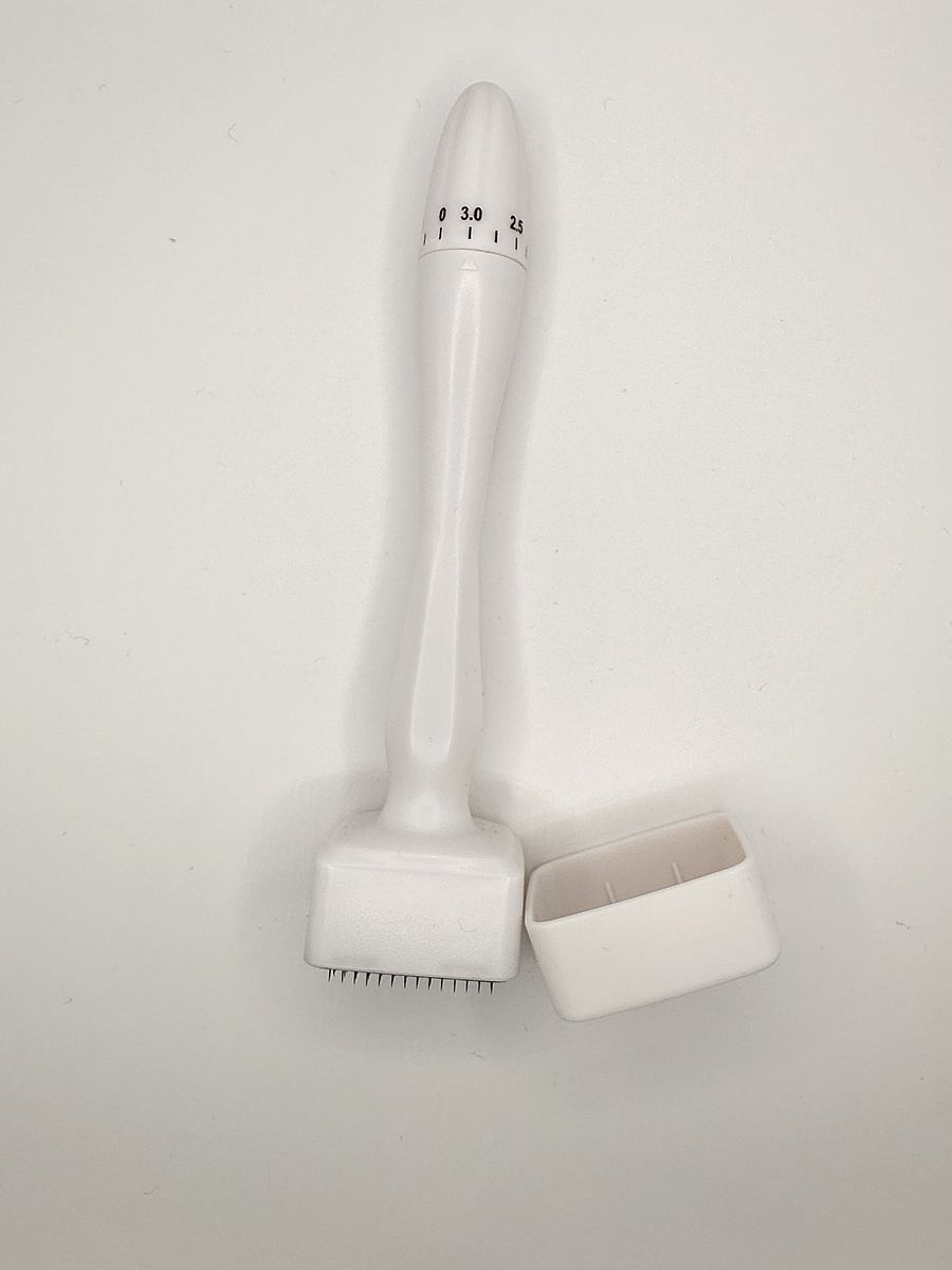 Derma stamp product image (1)