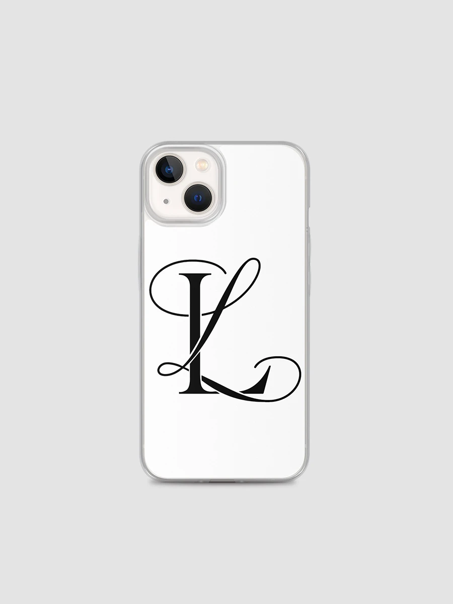 LEXI KNIGHT 🤍 LADY LEXI 🤍 TRANSGURL43 🤍 MERCH 🤍 MORE - iPhone Case AOP AOP051 product image (1)