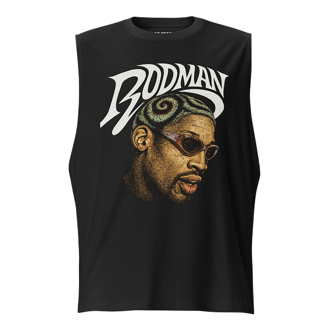 Summer Collection: Tank Tops 