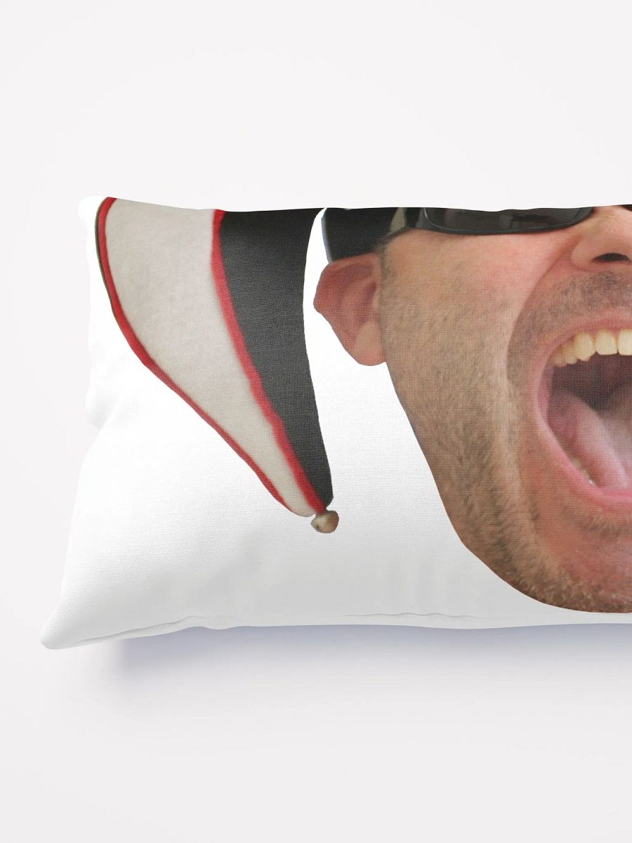 filthysleep product image (9)