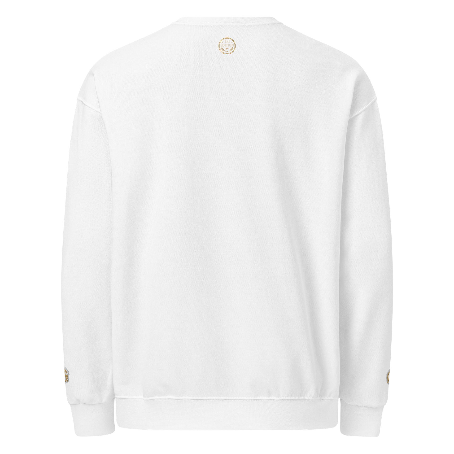 1st Edition LARS BAR Sweatshirt product image (6)