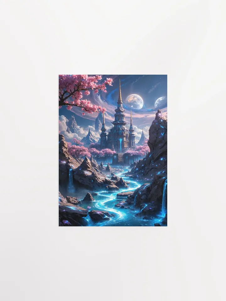 DREAM 9 product image (2)