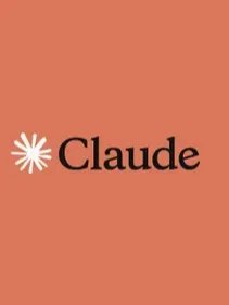 Claude AI account normal account no subscription product image (1)
