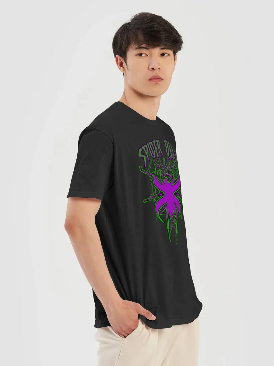 SmackDown: A Sibling Rivalry Merch product image (7)