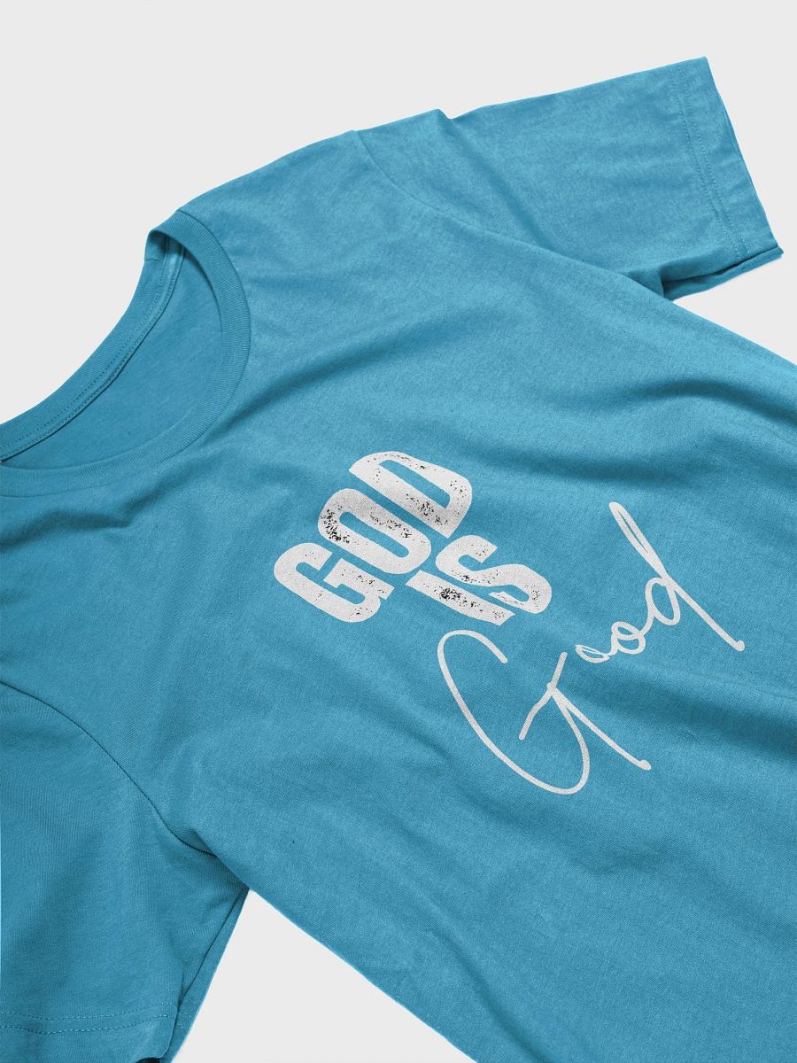 God Is Good product image (14)