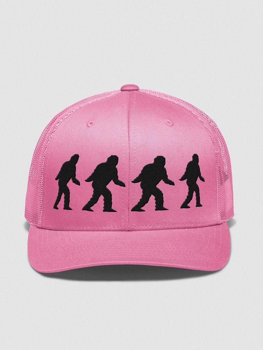 This one is for Bigfoot! Or is it 4 Bigfoots? product image (1)