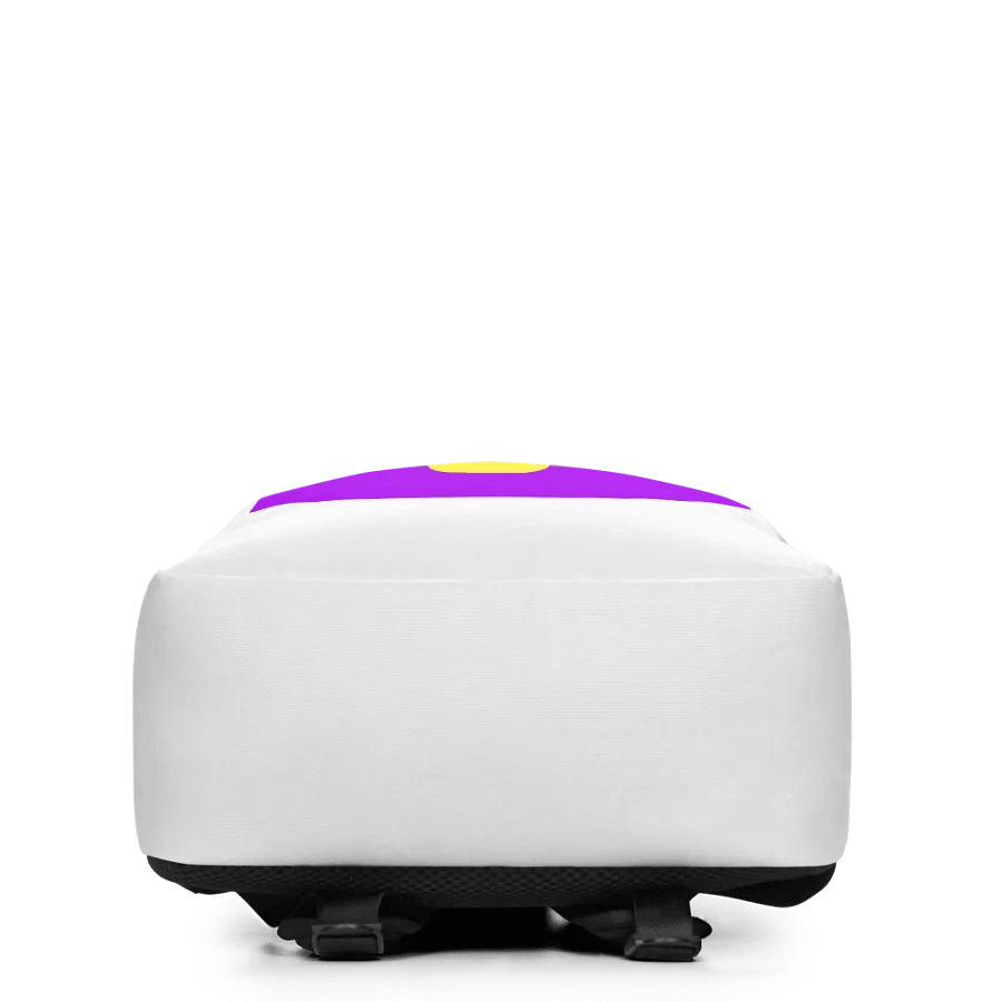 Kitty Backpack Pro product image (5)
