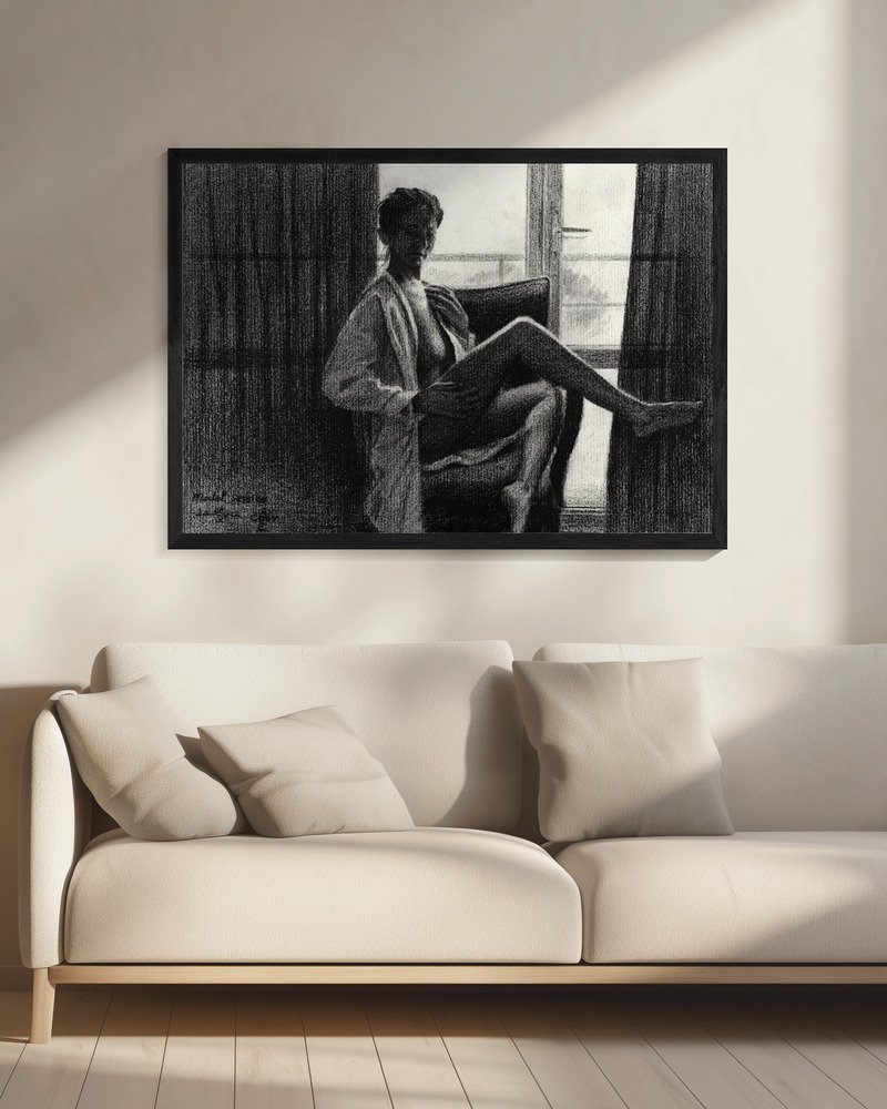 Model Session – 06-10-22 product image (12)