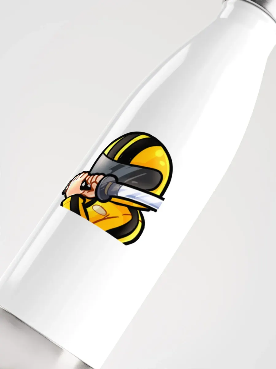 Slay Bottle product image (5)