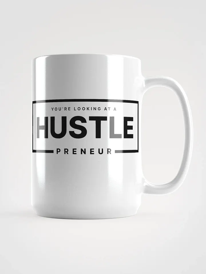 Hustlepreneur CP product image (1)