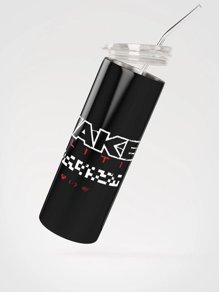 Awaken Tumbler product image (2)