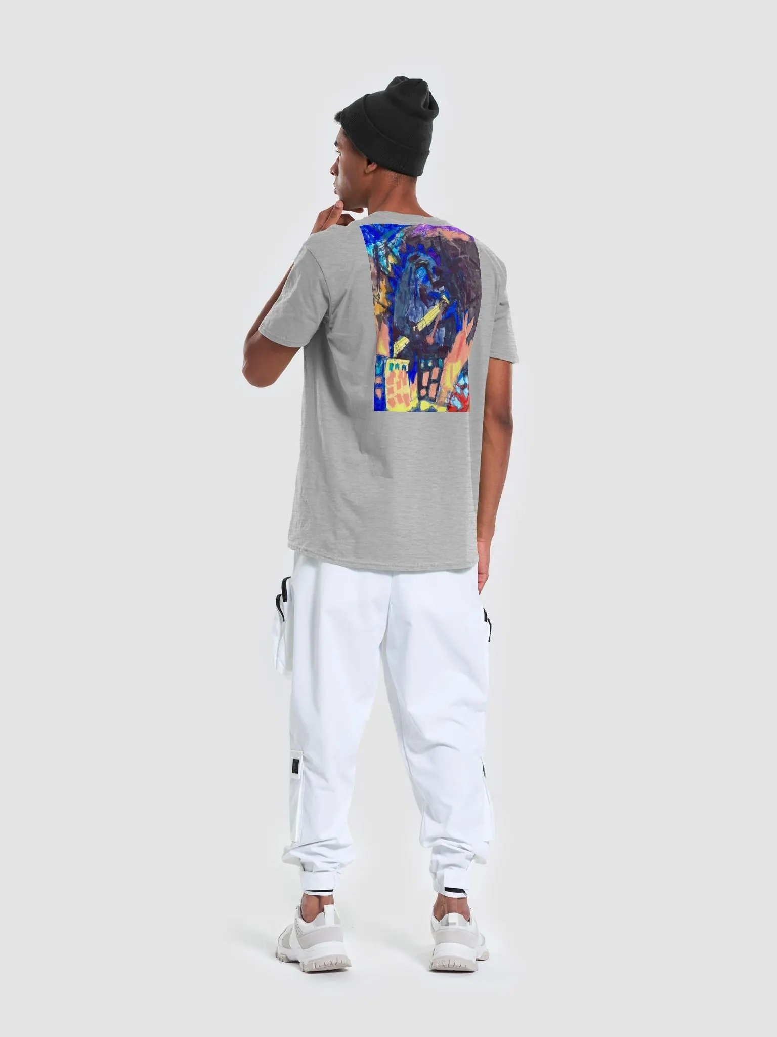 Myles 04 product image (11)