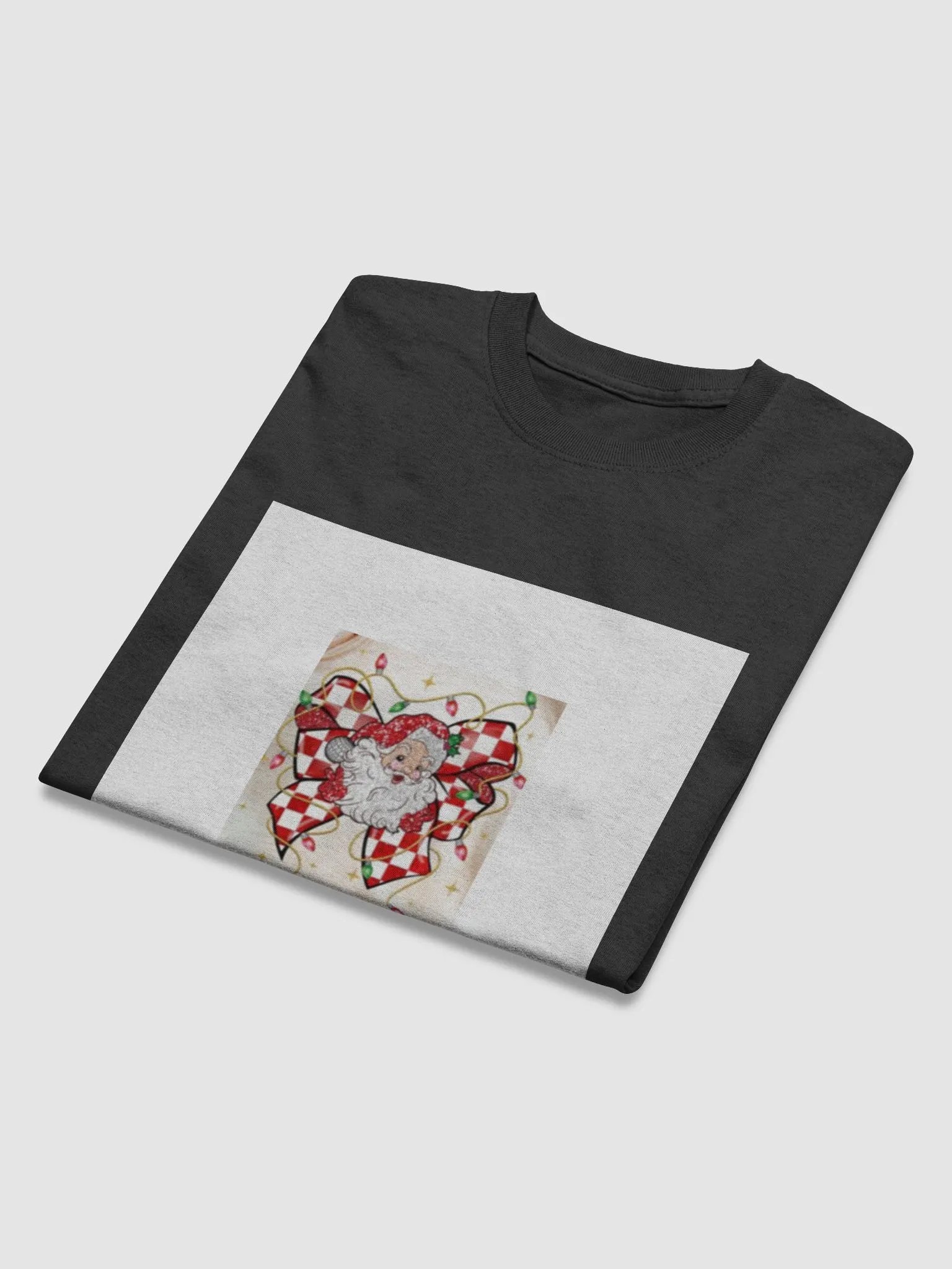 Jingle joy Merch product image (18)